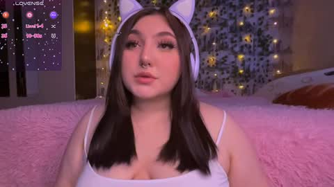 Snapshot of alex_dreams_ chatting on January 26, 12:43 pm Alex online show from January 26, 12:43 pm