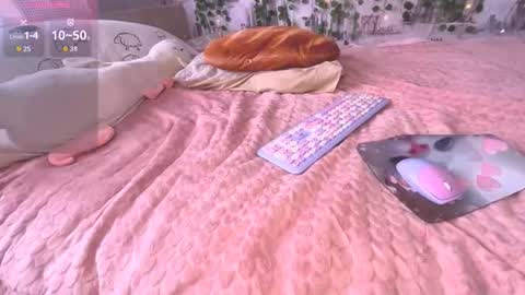 Snapshot of alex_dreams_ chatting on September 26, 6:55 am Alex online show from September 26, 6:55 am