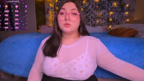 Snapshot of alex_dreams_ chatting on January 24, 12:10 pm Alex online show from January 24, 12:10 pm