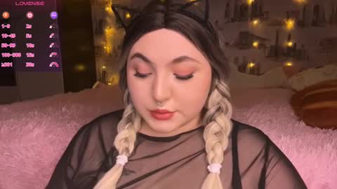 Snapshot of alex_dreams_ chatting on December 21, 2:15 pm Alex online show from December 21, 2:15 pm