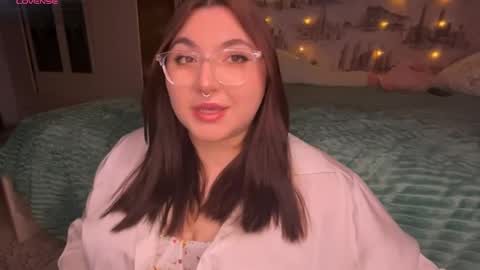 Snapshot of alex_dreams_ chatting on January 2, 4:02 pm Alex online show from January 2, 4:02 pm