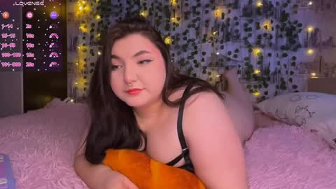 Snapshot of alex_dreams_ chatting on January 27, 12:58 pm Alex online show from January 27, 12:58 pm