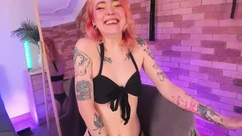 Alex online show from March 10, 3:09 pm