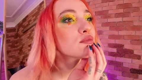 Alex online show from March 6, 3:24 pm