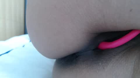 Nicha online show from June 2, 2:34 am