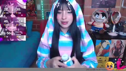 Snapshot of alexa19pretty chatting on September 15, 6:04 pm ALEXA online show from September 15, 6:04 pm