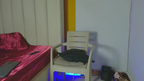 Alexa online show from February 24, 3:38 am