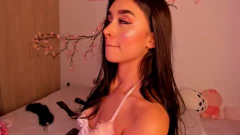 alexa online show from October 26, 10:38 pm