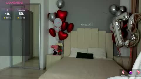 Snapshot of alexa___hill chatting on October 4, 9:08 pm Lexa online show from October 4, 9:08 pm