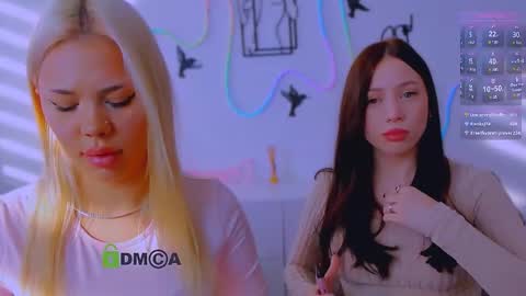 alexa bonni online show from February 2, 8:24 am