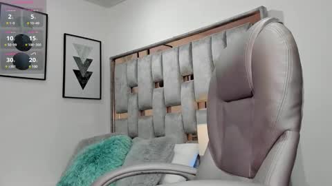 Alexa online show from February 26, 11:59 pm