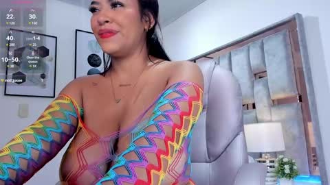 Alexa online show from February 9, 11:36 pm