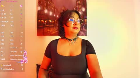 Alexa  online show from August 2, 8:34 pm