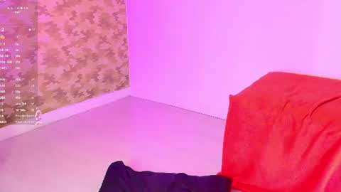 Alexa  online show from July 31, 8:32 pm