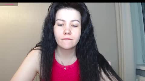Snapshot of alexa_cruze chatting on October 15, 7:38 pm Alexa online show from October 15, 7:38 pm