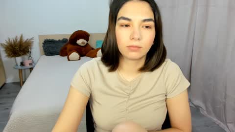 Alexa online show from February 5, 6:13 am