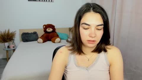 Alexa online show from February 18, 8:27 am