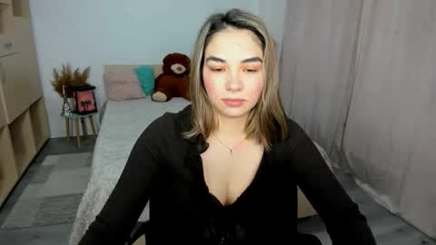 Alexa online show from February 9, 6:15 am