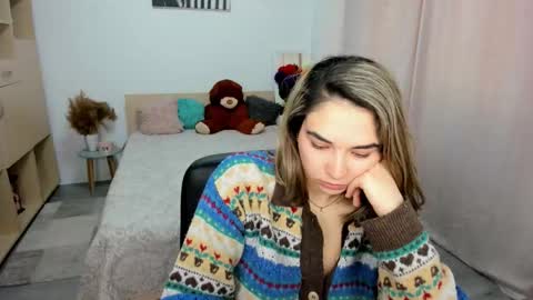 Alexa online show from March 14, 9:32 am