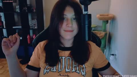 dont be afraid to click social media link its  working  just click on that  online show from September 23, 11:03 pm