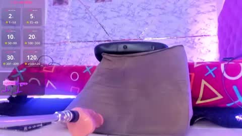 Alexa online show from July 11, 6:08 pm