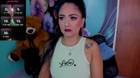 Alexa online show from April 30, 10:53 am