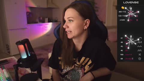 Little Duck homie online show from September 14, 5:00 pm