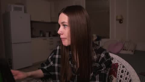 Little Duck homie online show from January 15, 5:29 am