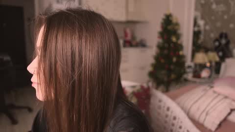 Little Duck homie online show from December 23, 5:00 pm