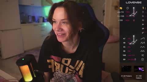 Little Duck homie online show from November 27, 3:59 pm