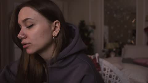 Little Duck homie online show from December 14, 5:25 pm