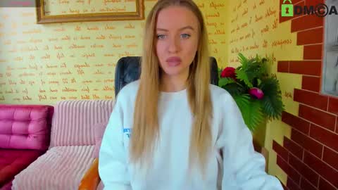 Alexa online show from November 12, 10:46 am