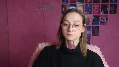 Alexa online show from February 18, 6:56 am