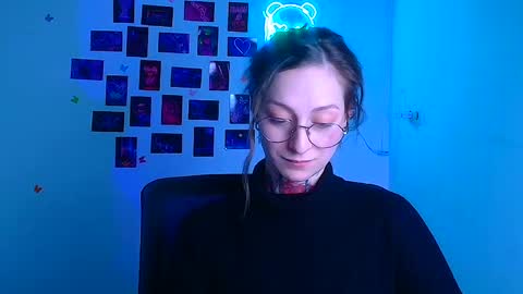 Alexa online show from March 13, 7:09 am