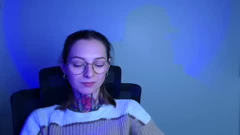 Alexa online show from January 9, 8:52 am