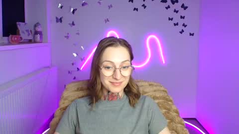 Alexa online show from March 23, 6:58 pm