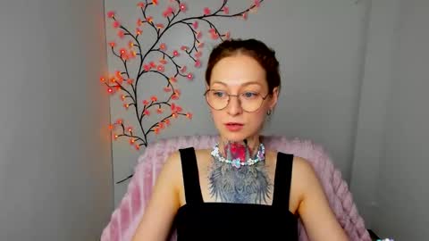 Alexa online show from March 29, 6:29 pm