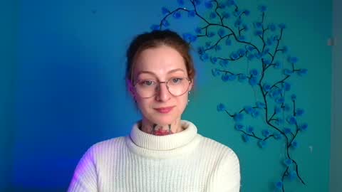 Alexa online show from March 15, 12:40 pm