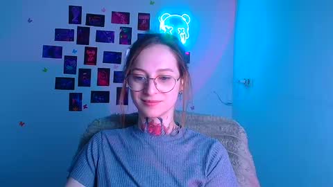 Alexa online show from March 11, 6:39 am