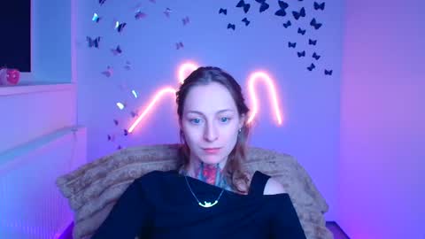 Alexa online show from April 1, 11:33 am