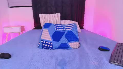 Alexa online show from June 27, 5:30 am