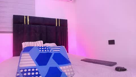 Alexa online show from June 4, 3:01 am