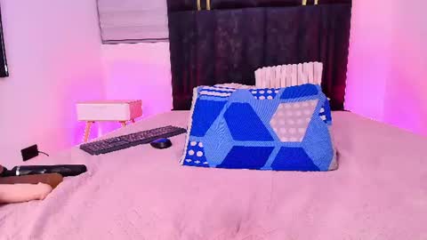 Alexa online show from June 25, 5:12 am