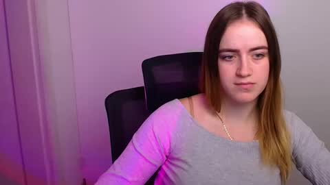 Alexa online show from November 7, 8:31 am