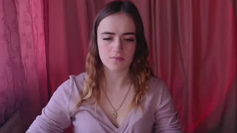 Alexa online show from January 15, 10:21 am