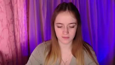 Alexa online show from January 6, 10:30 am