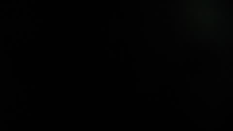 alexa_moreti online show from December 20, 4:44 pm