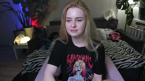 alexa_pirs online show from March 18, 5:18 pm