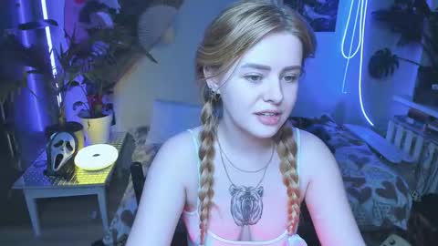 alexa_pirs online show from October 20, 4:21 pm