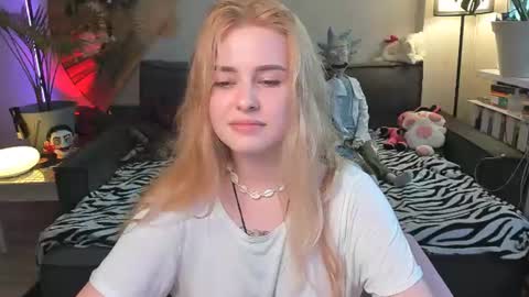alexa_pirs online show from July 7, 2:42 pm